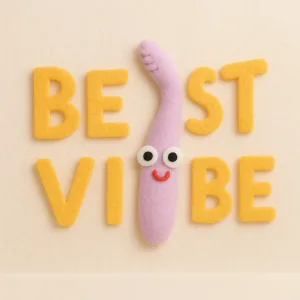 진동토이, 스바콤 씨씨2