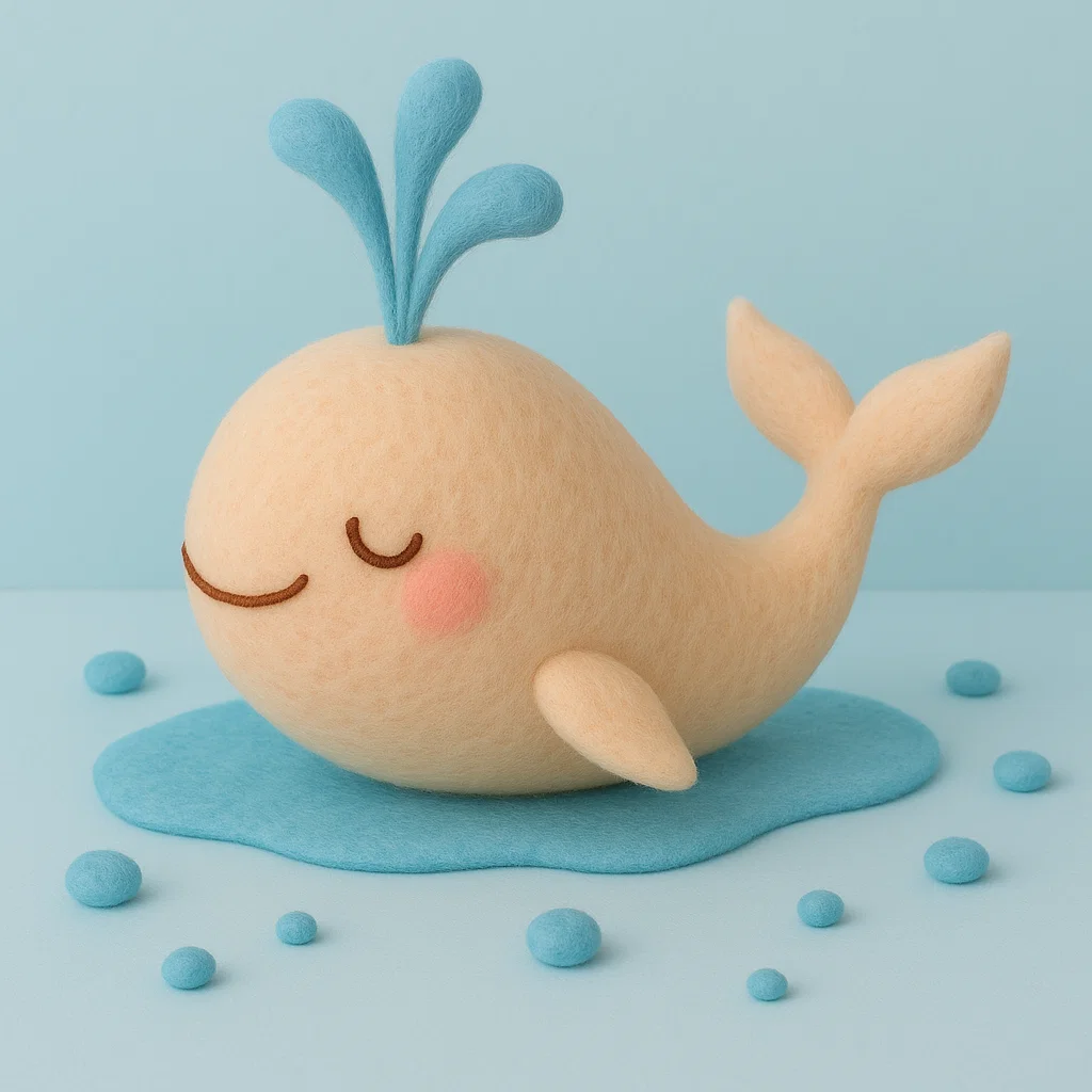 스퀄팅=시오후키하는 방법 🐳💦