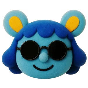 정숙이모