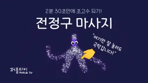 전정구 3종세트