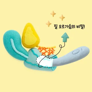 데임 아크 메인