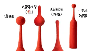 롬프팝