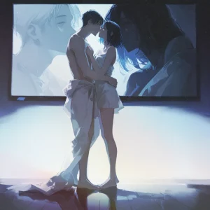 왜욤야사 블렌드