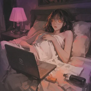 왜욤야사 인헨스