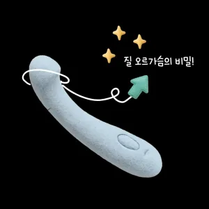 데임 아크