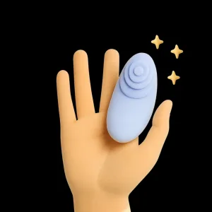 스바콤 에코2