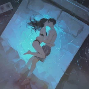 왜욤야사 멜트2