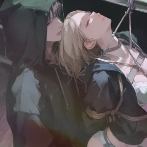 왜욤야사 모세2