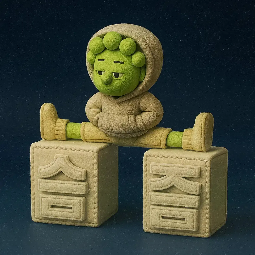 오르가즘이 맞아?오르가슴이 맞아?