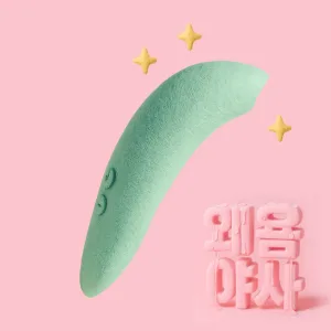 왜욤야사 멜트2