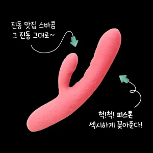 에이버리 상품커버