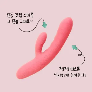 에이버리 커버