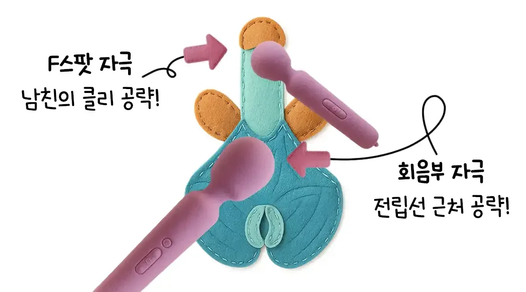 미니엠마2
