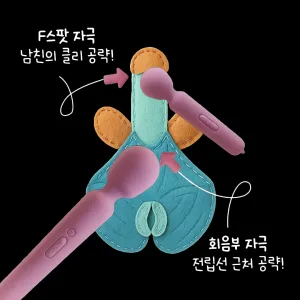 미니엠마 커버수정