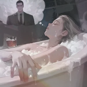 왜욤야사 에이버리