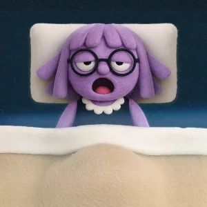 오르가즘 연기하는 이유