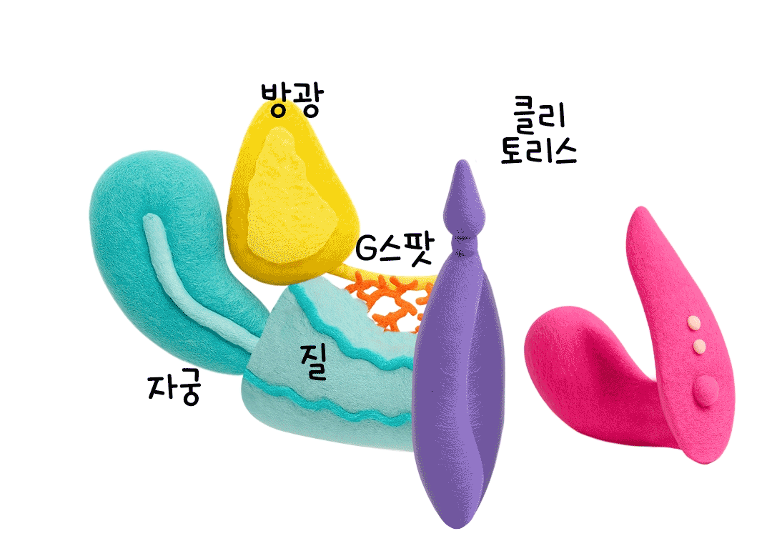 플렉서 삽입