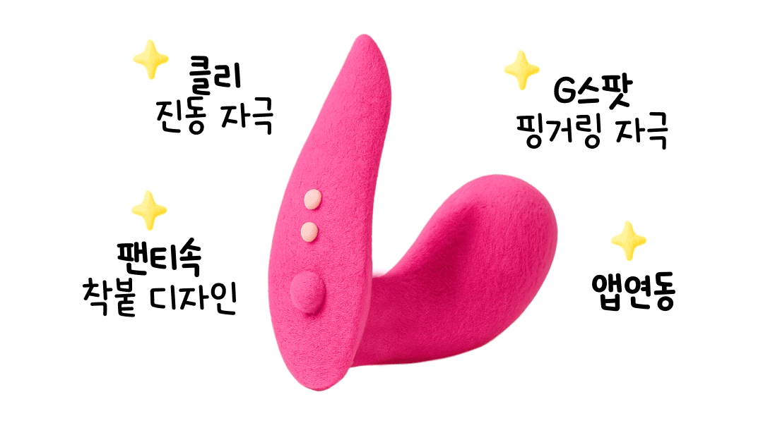 플렉서 설명