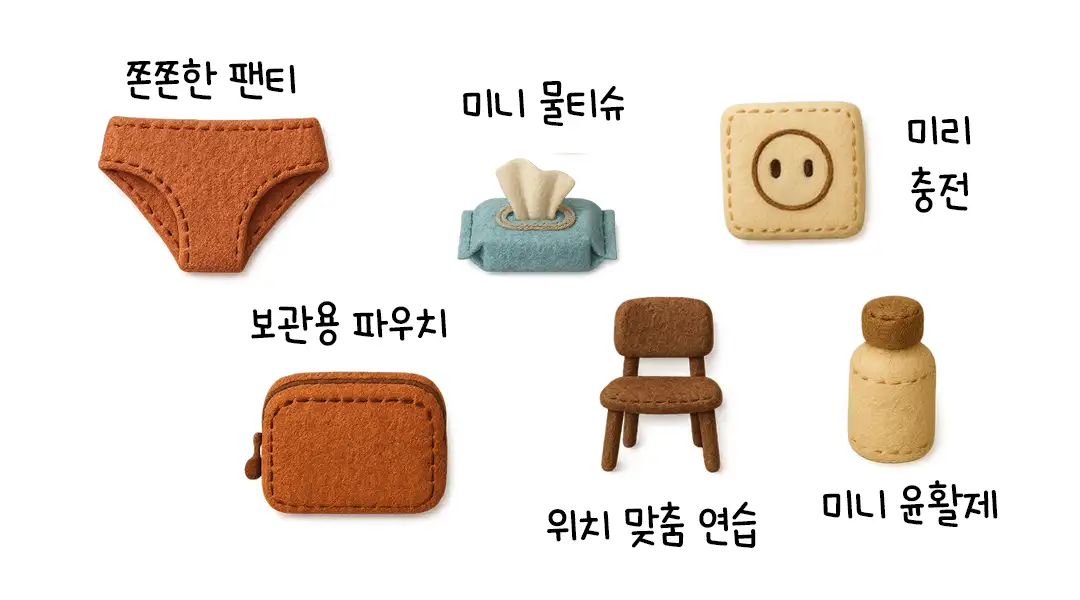 러벤스 소품