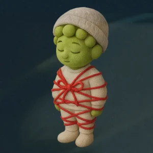 사람들은왜BDSM을