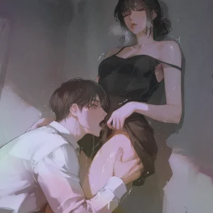 왜욤야사 플렉서