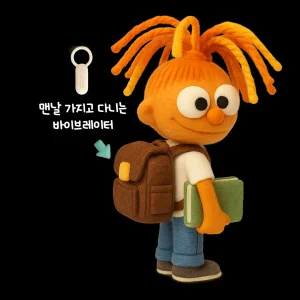 텐가 svr 상품커버