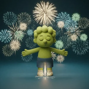 멀티 오르가슴 가능