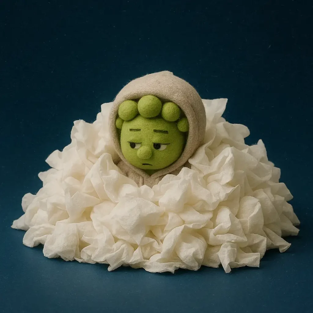 자위를 자주 하면, 섹스가 안 좋아질까?