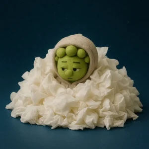 ㅈㅇ를 많이하면