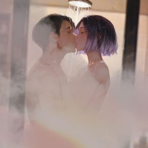 왜욤야사 프리x