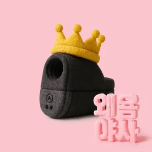 아크웨이브 이온