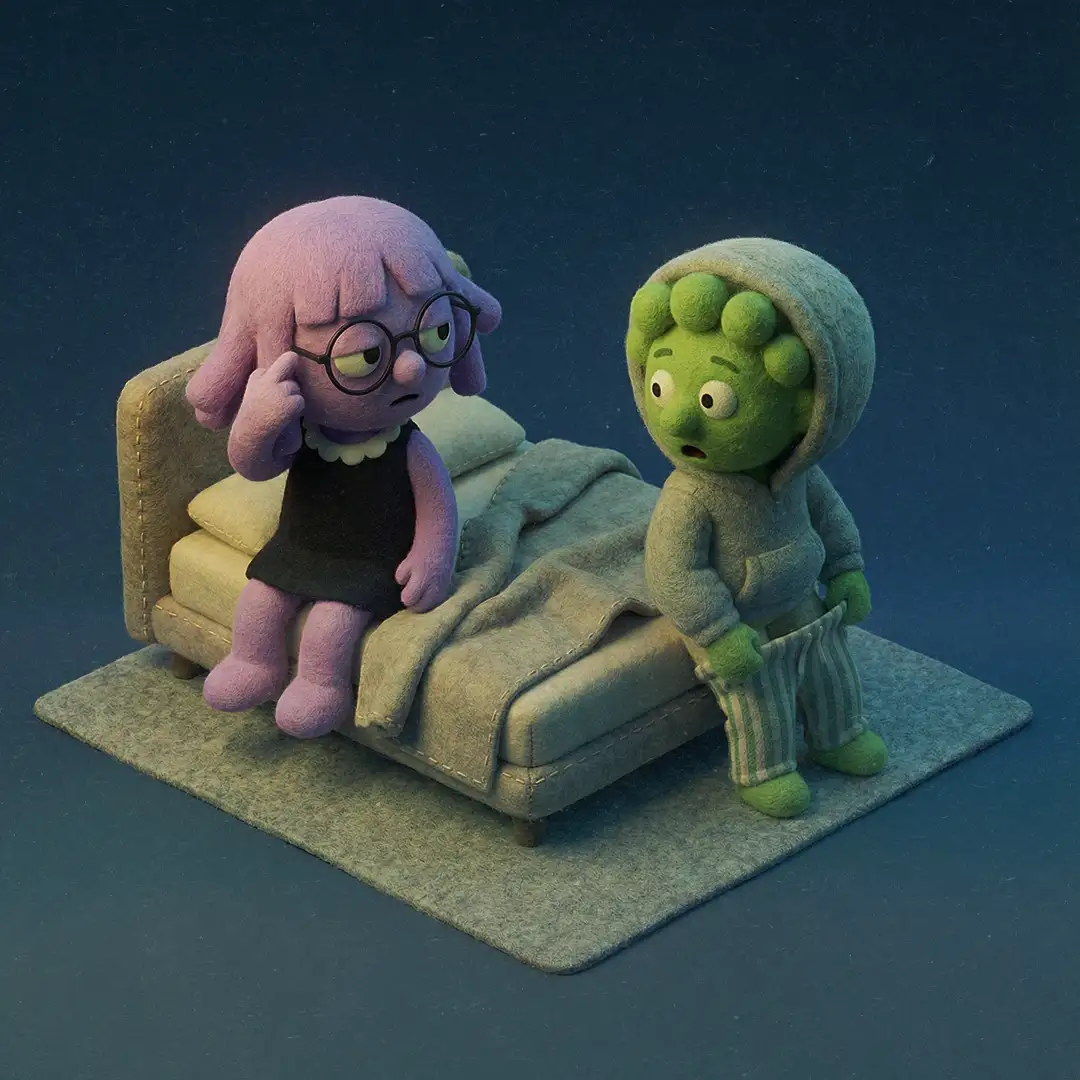 오르가슴의기준이 있나요?