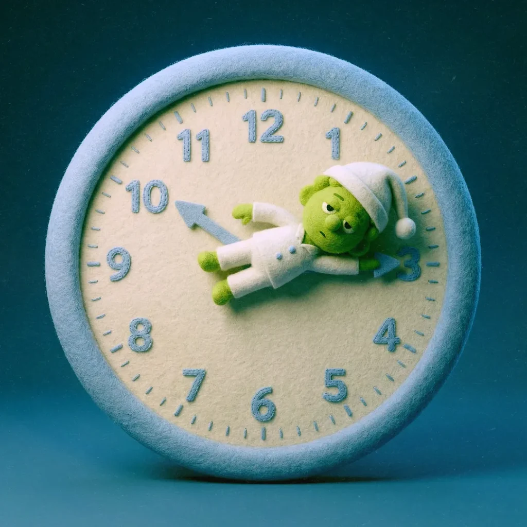 나는 조루일까? 몇 분이 정상인가요?