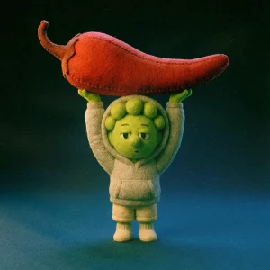 얼마나 커야 커버