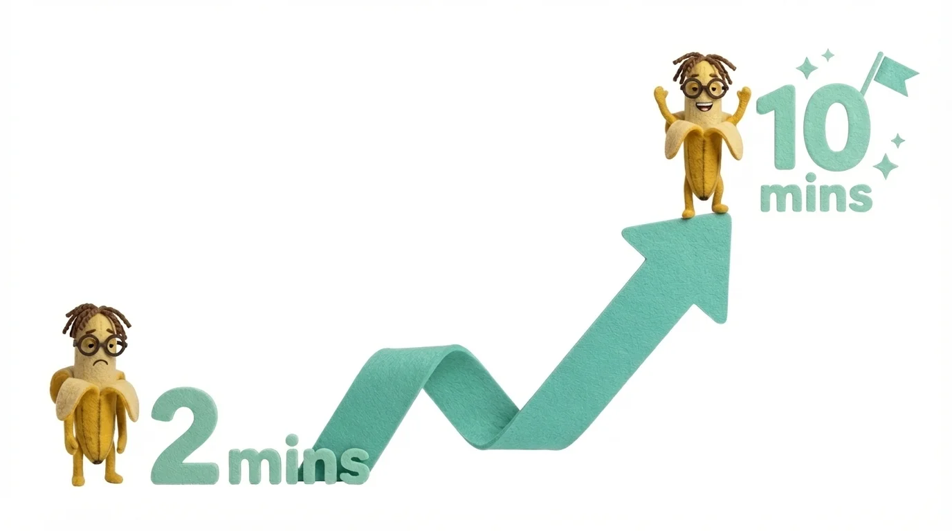 조루 8주 트레이닝 변화