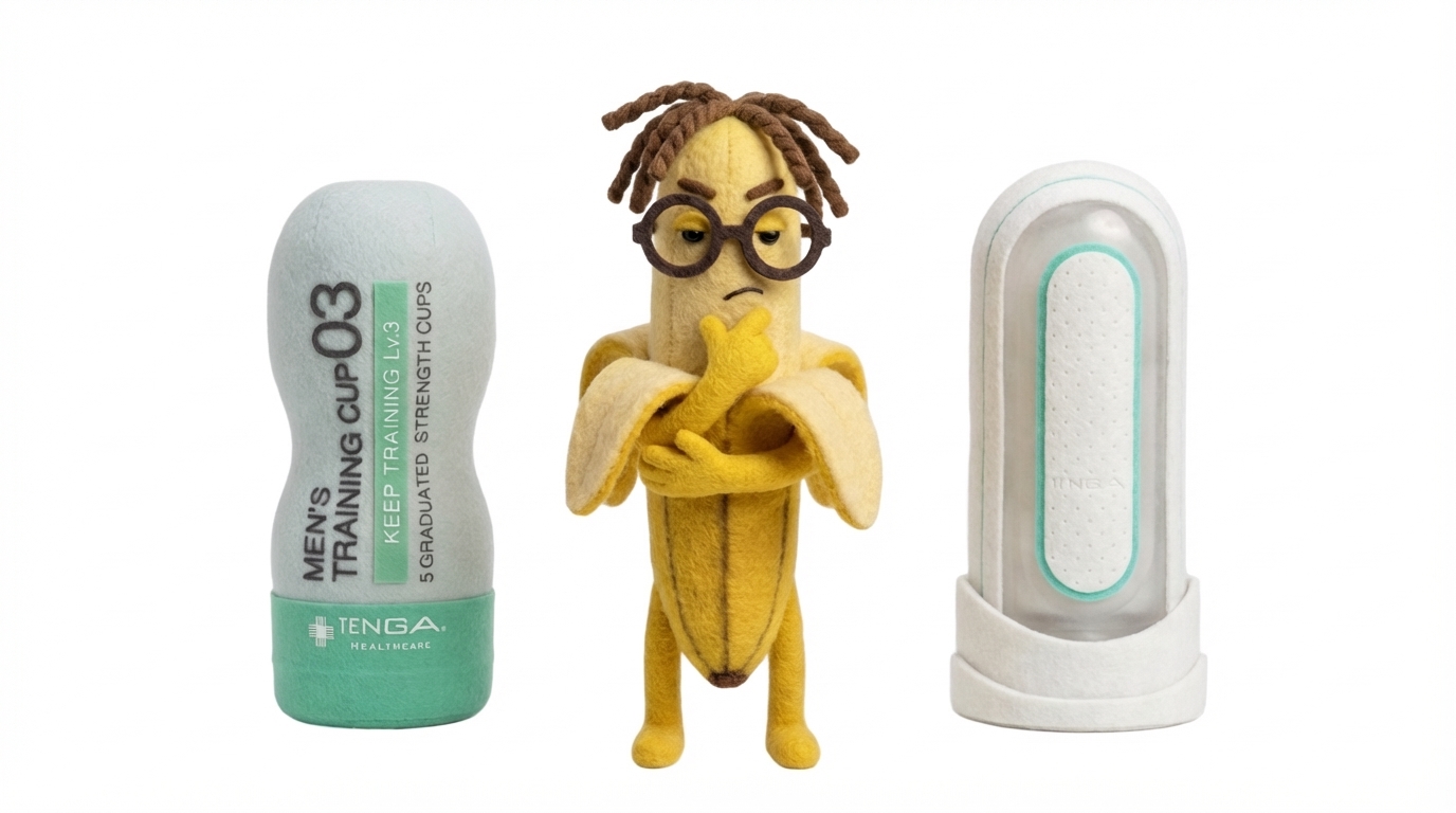 일회용vs다회용-방방이