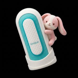 179_킵트레이너_토끼_1