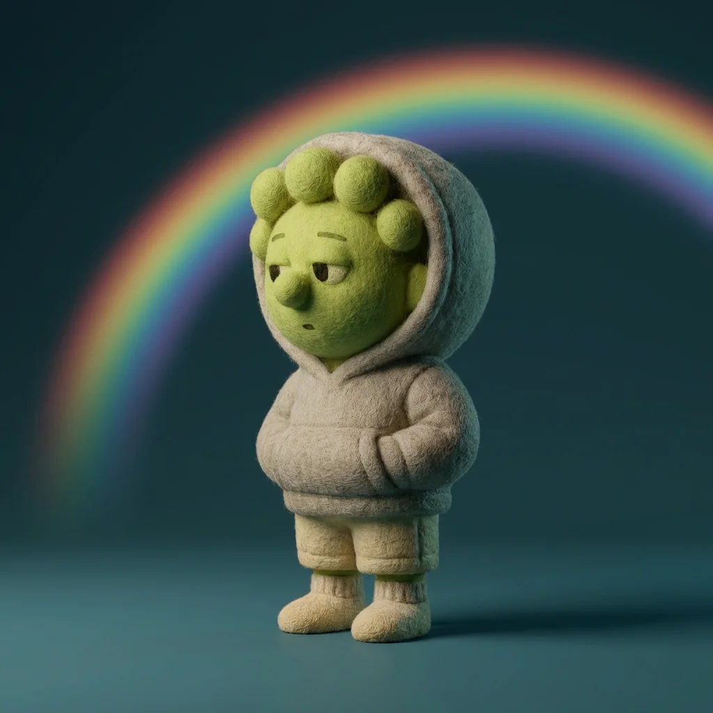 헤테로플렉시블? 가장 빠르게 성장하는 성정체성