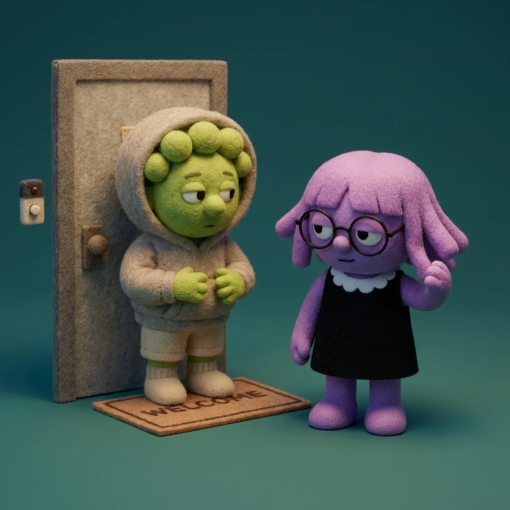 데이트 중 언제 섹스해야 할까