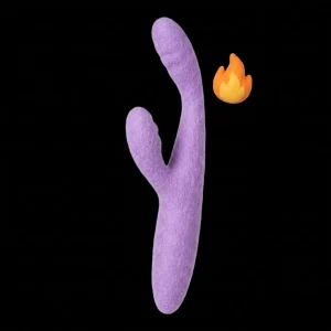 스바콤 씨씨2 플러스