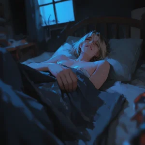 1분이 7분이 되기까지 | 텐가 헬스케어