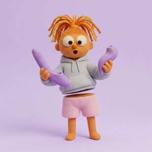 스바콤 듀오글로우, 기능 5개를 하나에? 래빗 바이브레이터의 새 기준