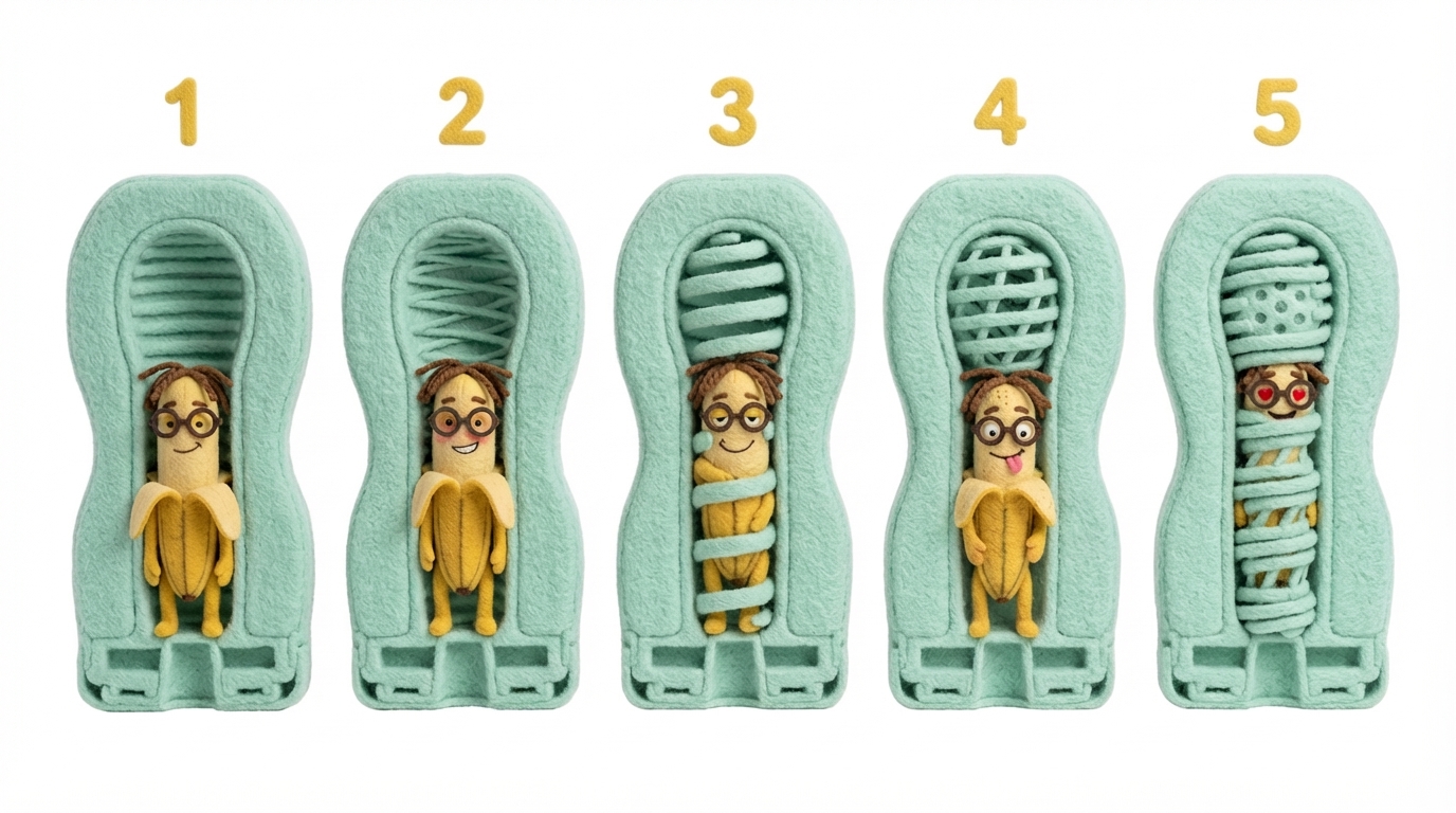 내부구조-방방이