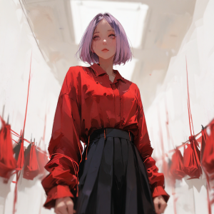 같은밤 23화 커버