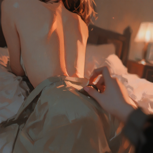 같은밤 8화 커버