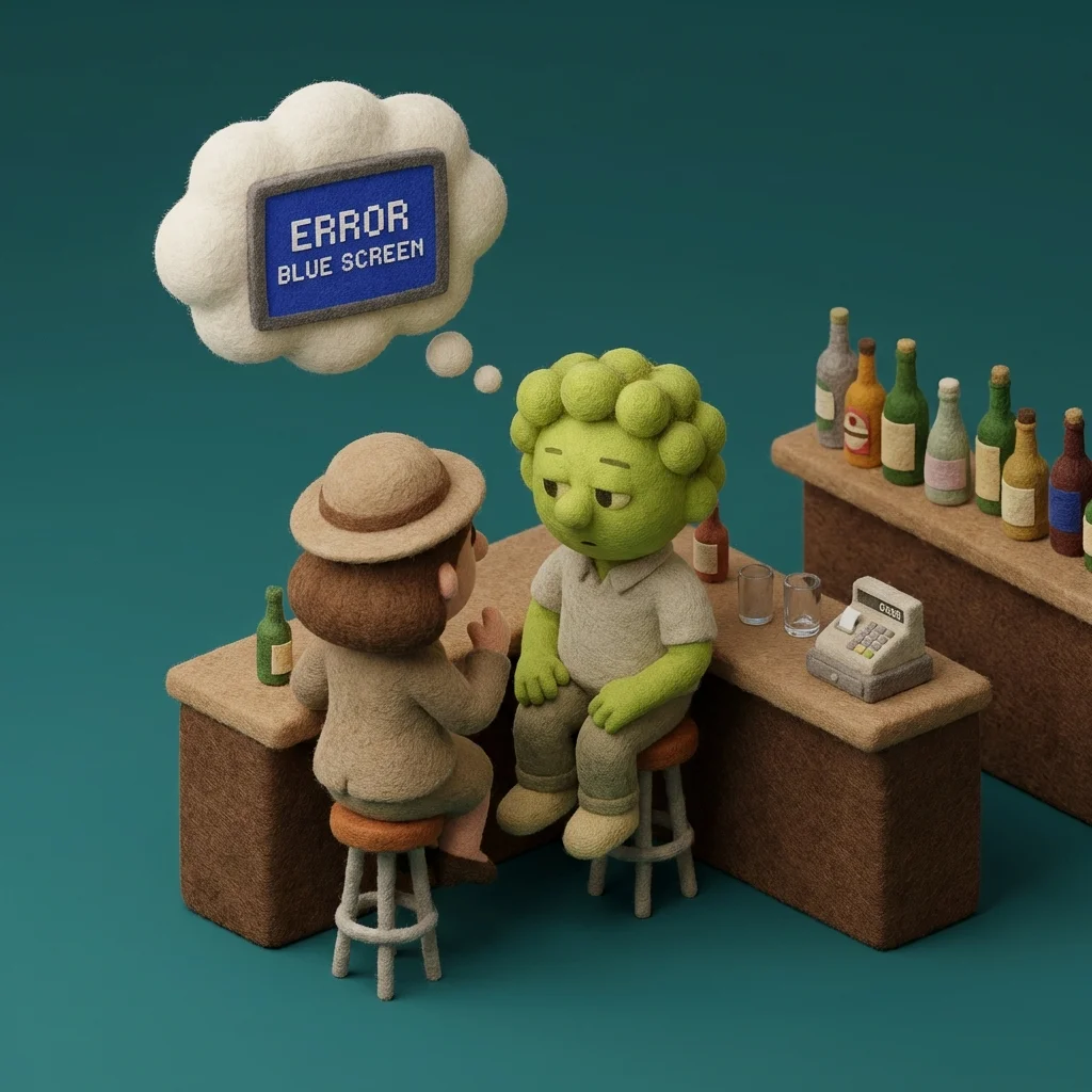 에이섹슈얼이란? 성욕 없어도 정상일까