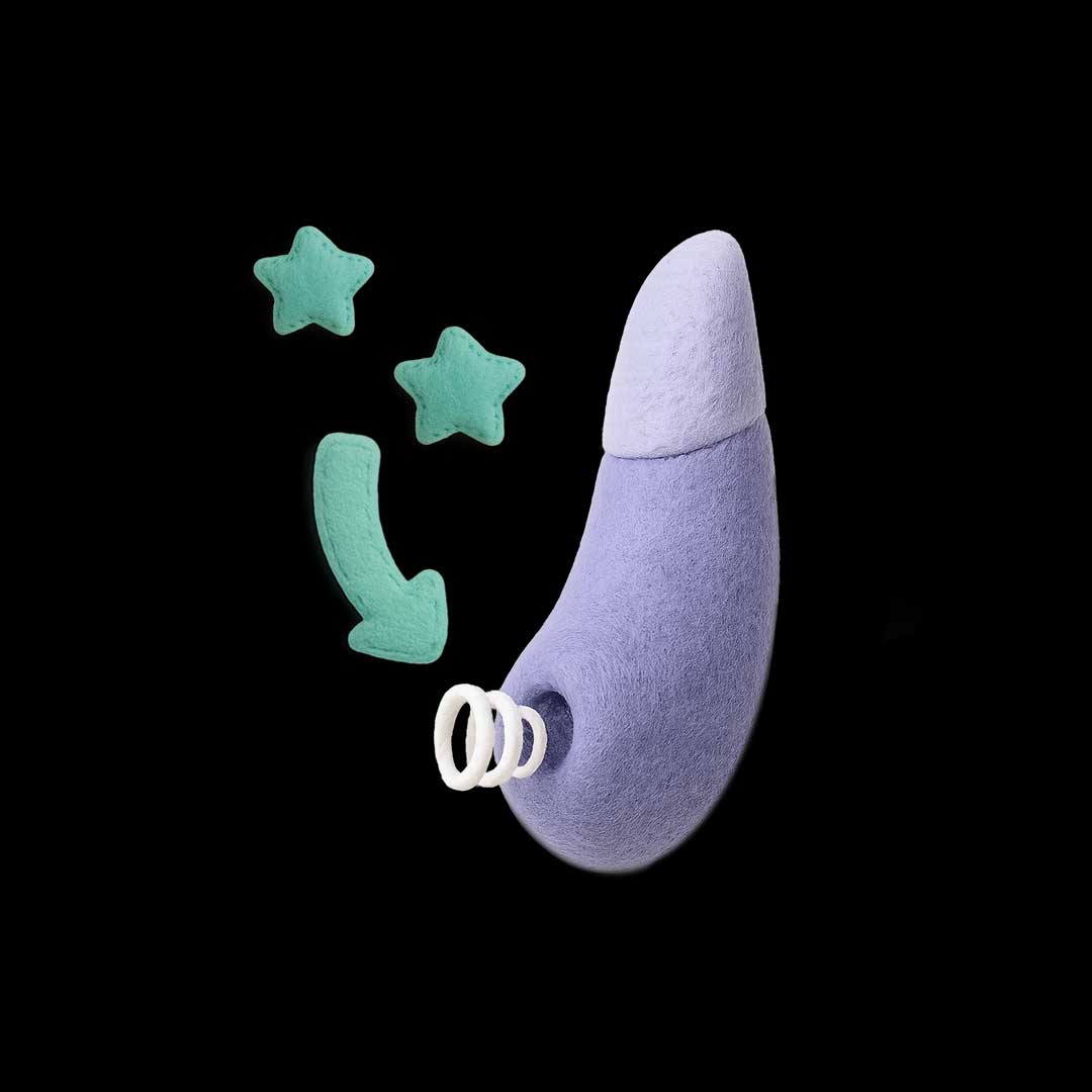 우머나이저 인헨스